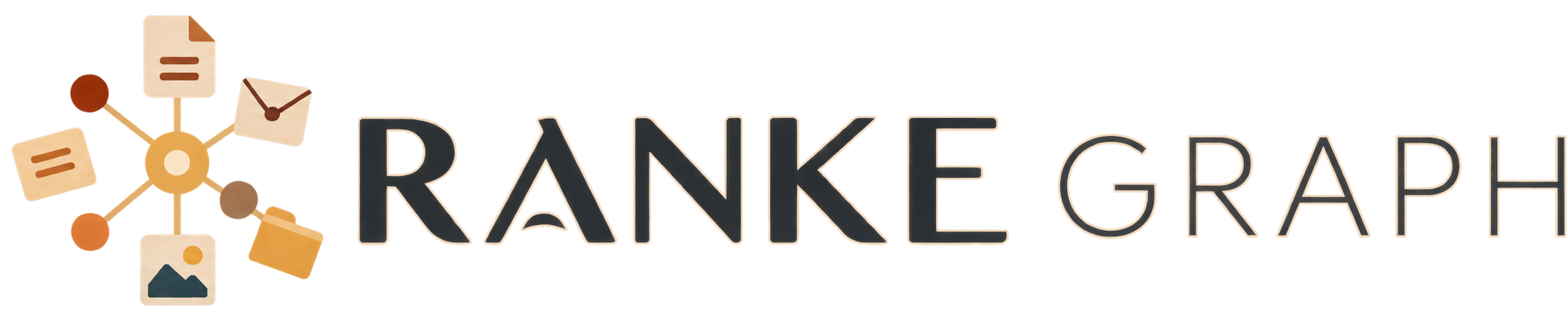 Ranke-Graph