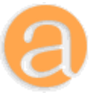 Archivematica