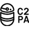 C2PA