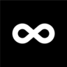 Chainloop