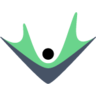 Datomic