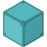 IPFS