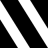 Nanopublications