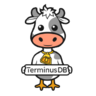 TerminusDB